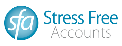 Stress Free Accounts