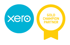 Xero-Gold-Champion-Partner-Logos